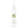 Shampooing pour chien - Poils durs - Khara - 250 ml