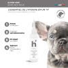 Shampooing pour chien - Universel - Khara - 5 Litres