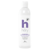 Shampooing pour chat - dégraissant - Khara - 250 ml