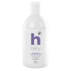 Pulvérisateur Khara Démêlant 4 en 1 - 250 ml