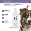 Pipette antiparasitaire - Frontline Tri-Act pour chien de 10-20kg - 3 pipettes