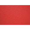 Non-slip mat for grooming table SOFT - 90x55cm - red 1