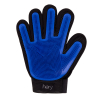 Coque Snap Case personnalisable pour laisse enrouleur chien - pour laisse Avant-Garde - Best Thing - Taille S