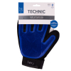 Coque Snap Case personnalisable pour laisse enrouleur chien - pour laisse Avant-Garde - Just Perfect - Taille M