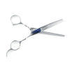 Thinning scissors - Héry Technic 1