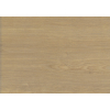 Laisse cuir pour chien - Chic - 100 cm x 1,5 cm