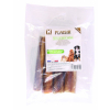 Laisse pour chien Milk 