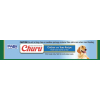 Harnais nylon vert -  2 x 50 à 70 cm