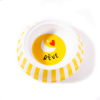 Harnais nylon Reflex Gold - 2,0 x 50 à 70 cm