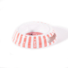 Pack spécial chiot - Mon premier coussin Noisette 