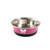 Lit de camp pour chien - largeur 75 cm - Longueur 115 cm