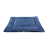 Manteau pour chien - Pets Connection marron - 33 cm