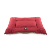 Manteau pour chien - Pets Connection marron - 42 cm