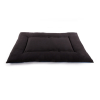 Manteau pour chien - Pets Connection violet - 39 cm