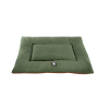 Manteau pour chien - Pets Connection violet - 46 cm