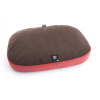 Coussin épais