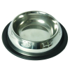 Jouet Rubb'n'Color balle - S - 5 cm