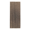 Cardboard refill for up and down box - Sensation Vietnam - beige 1