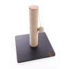 Jouet Rubb'n'Soft balle  - S - 5 cm