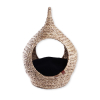 Jouet Rubb'n'Roll flottant - Cluster 10 cm 