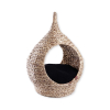 Jouet Rubb'n'Roll flottant - Cluster 10 cm 