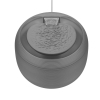Collier anti-aboiement à spray - Mini JetCare System - Citronelle