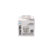 Piles pour JetCare System - Effitek - Aboistop Spray - Aboistop Electro - Pile CR2 3 V lithium - pour Effitek anti-aboiement, Effitek Education, Effitek Clôture