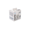 Piles pour JetCare System - Effitek - Aboistop Spray - Aboistop Electro - Pile CR2 3 V lithium - pour Effitek anti-aboiement, Effitek Education, Effitek Clôture