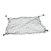 Cage de transport pour chien et chat Avior Grise  - 57,5x39,5x40,5 cm  