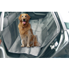 Lot de 4 gamelles grès color pour chien - 290 ml