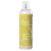 Crème après-shampooing Jojoba - Ladybel - 200ml