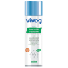 Spray insecticide habitation - Vivog - 500ml