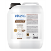 Spray insecticide habitation - Vivog - 500ml