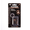 Jouet pour chat - Cyber souris pour chat