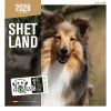 Manteau pour chien - Outdoor - 31 cm