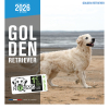 Manteau pour chien - Outdoor - 34 cm