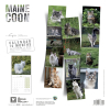 Manteau pour chien - Outdoor - 40 cm