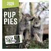 Manteau pour chien - Outdoor - 40 cm