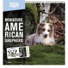 Harnais nylon pour chien - So chic rouge