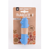 Floating Rubb'n'Roll Toy - Blue Stem - 12x3.5 cm
