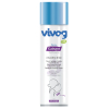 Firming Spray - Vivog - 500ml 1
