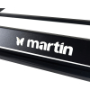 Petbed 1-roll hose reel