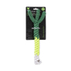 Leek Rope Toy