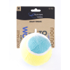 Dog tennis ball - Diameter 10 cm