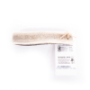Laisse chaîne pour chien - rose - forte - 3mm - 25mm - 100cm