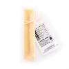 Laisse pour chien en nylon rond reflex rouge