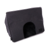 Collier pour chien - Krapoulos