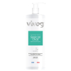 Special Cat Shampoo - Vivog - 1L x 1