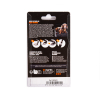 Laisse pour chien - Tatoo - S - larg 15mm Long 100cm