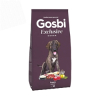 Gosbi Exclusive Puppy Maxi